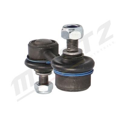 Vorschau Stange/Strebe, Stabilisator Ansicht 4