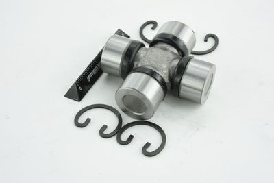 ARTICULATIE CARDAN FEBEST AST24 18