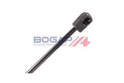 AMORTIZOR CAPOTA BOGAP C5134126 3