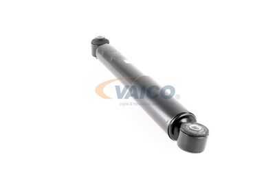 STOßDäMPFER VAICO V241710 20