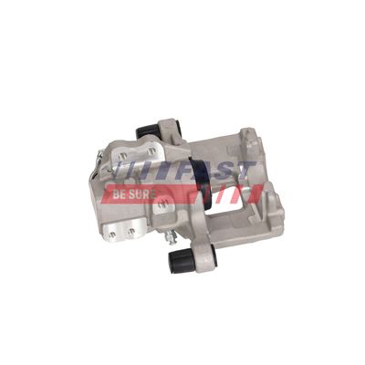 ETRIER FRANA FAST FT02709 9