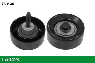 INTINZATOR CUREA CUREA DISTRIBUTIE