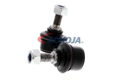BRAT/BIELETA SUSPENSIE STABILIZATOR ACKOJA A529521 20