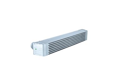 INTERCOOLER COMPRESOR NRF 30317 20