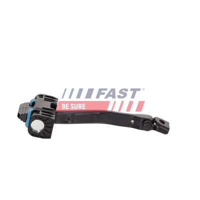 FIXARE USA FAST FT03791 12
