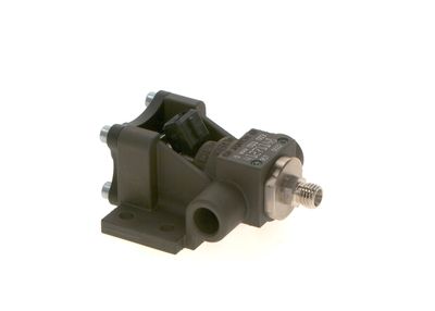 DOSIERMODUL HARNSTOFFEINSPRITZUNG BOSCH 0444011003 12