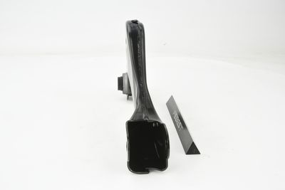 BRAT SUSPENSIE ROATA FEBEST 0125ASV70UPRR 39