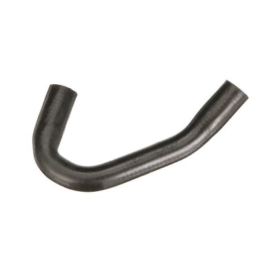 FURTUN îNCăLZIRE GATES 023404 61