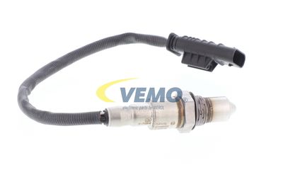 SONDA LAMBDA VEMO V20760071 43