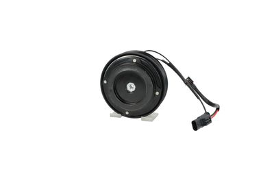 CUPLA MAGNETICA CLIMATIZARE NRF 380182 6