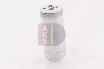 TROCKNER KLIMAANLAGE AKS DASIS 803120N 12
