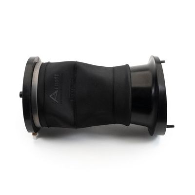 Ilmajousi, jousitus Arnott A-3516