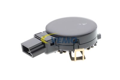 SENZOR DE PLOAIE VEMO V46720237 31