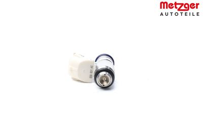 INJECTOR METZGER AUTOTEILE 0920120 10