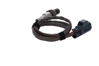 LAMBDASONDE BOSCH 0281004721 21