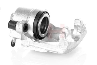 ETRIER FRANA GH GH434368V 13