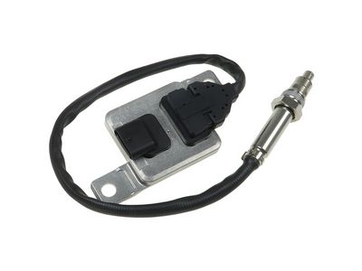 SENZOR NOX INJECTIE ADITIV