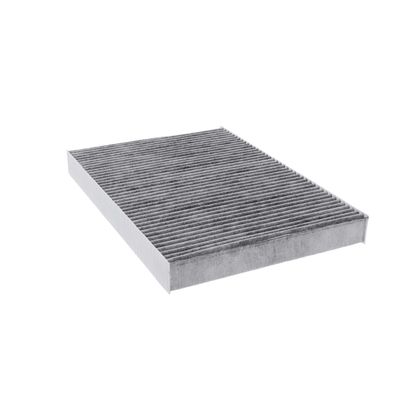 FILTRU AER HABITACLU CORTECO 21652713 45