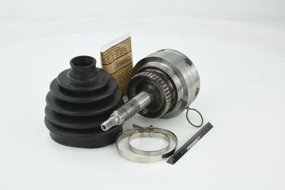 SET ARTICULATIE PLANETARA FEBEST 1410REXIIPTA40 44