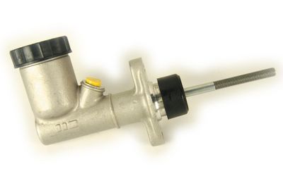 POMPA CENTRALA AMBREIAJ