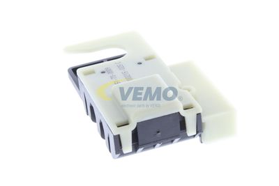 BREMSLICHTSCHALTER VEMO V51730009 33