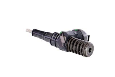 UNITATE POMPA-DIUZA REMANTE 002010001410R 17