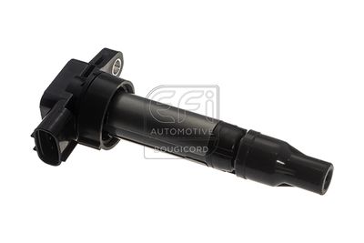 запалителна бобина EFI AUTOMOTIVE 155540