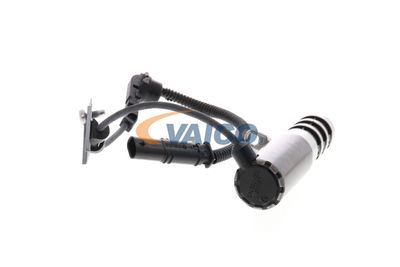 ÖLDRUCKVENTIL VAICO V203630 52