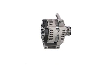 GENERATOR / ALTERNATOR REMANTE 011003000675R 44