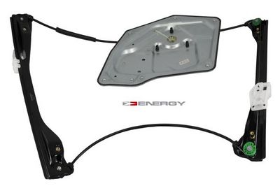 MECANISM ACTIONARE GEAM ENERGY POD0071L 1