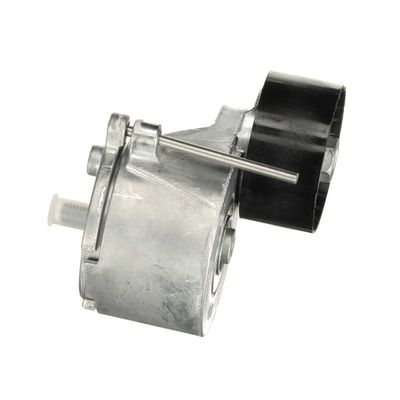 INTINZATOR CUREA CUREA DISTRIBUTIE GATES T38371 70