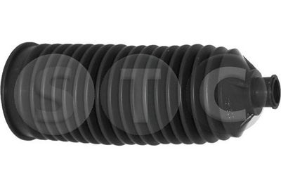 BURDUF CAUCIUC DIRECTIE