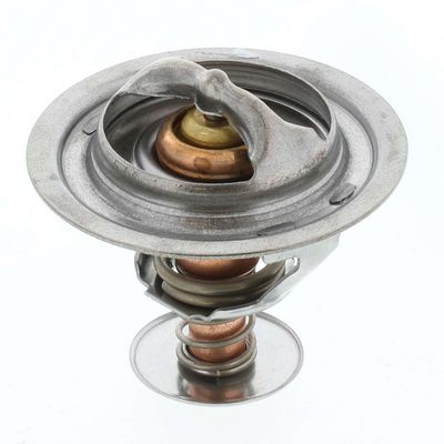 360 Grad Ansicht 28