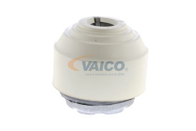 SUPORT MOTOR VAICO V300761 22
