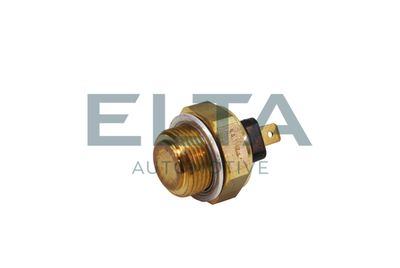 ELTA AUTOMOTIVE EV2028 Датчик включения вентилятора  для ALFA ROMEO 164 (Альфа-ромео 164)