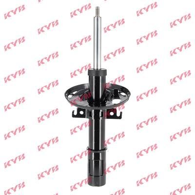 AMORTIZOR KYB 3348011 22