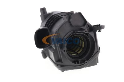 DECKEL LUFTFILTERGEHäUSE VAICO V104738 56