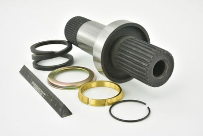 PLANETARA FEBEST 2312TRT5RH 10