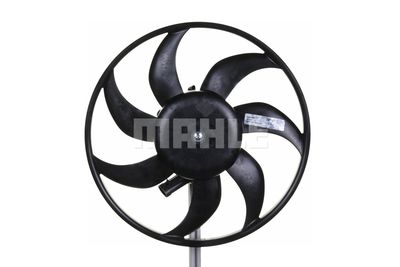 VENTILATOR RADIATOR MAHLE CFF119000P 46