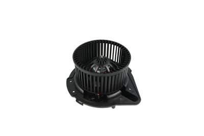 VENTILATOR HABITACLU NRF 34001 19