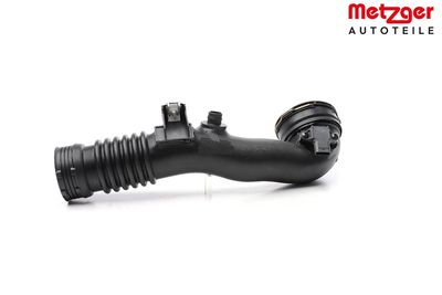 FURTUN EAR SUPRAALIMENTARE METZGER AUTOTEILE 2401043 17