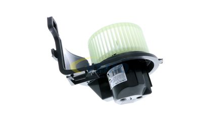 ELECTROMOTOR VENTILATIE INTERIOARA VEMO V46031376 42