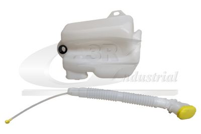 REZERVOR APA SPALARE PARBRIZ