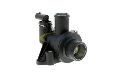 CARCASA TERMOSTAT VEMO V30990113 18
