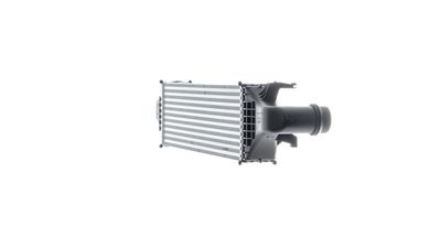 INTERCOOLER COMPRESOR MAHLE CI480000P 37