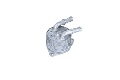 RADIATOR RACIRE ULEI CUTIE DE VITEZE AUTOMATA NRF 310054 12