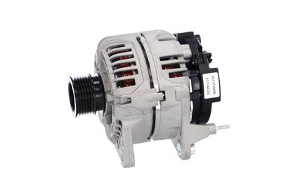 GENERATOR / ALTERNATOR REMANTE 011003000459R 10
