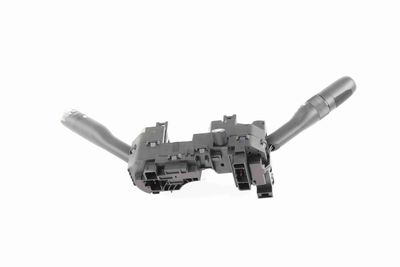 LENKSTOCKSCHALTER VEMO V33800011 7