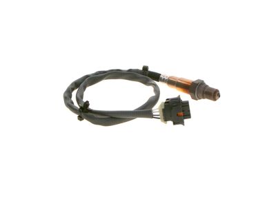 SONDA LAMBDA BOSCH 0258010147 25