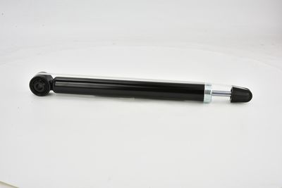 AMORTIZOR FEBEST 10651967R 28